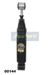 JAPANPARTS Amort MM-00144