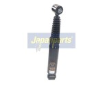 JAPANPARTS Amort MM-00146