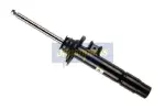 JAPANPARTS Amort MM-00156
