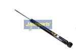 JAPANPARTS Amort MM-00157