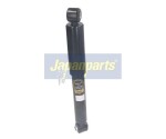 JAPANPARTS Amort MM-00160