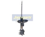 JAPANPARTS Amort MM-00161