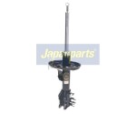 JAPANPARTS Amort MM-00162