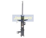 JAPANPARTS Amort MM-00169