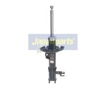 JAPANPARTS Amort MM-00170
