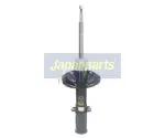 JAPANPARTS Амортизатор MM-00171