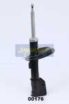 JAPANPARTS Amort MM-00176