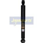JAPANPARTS Amort MM-00183