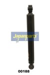 JAPANPARTS Amort MM-00188