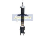 JAPANPARTS  Amort MM-00196