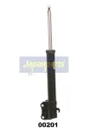 JAPANPARTS  Amort MM-00201