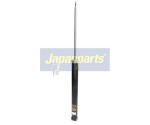 JAPANPARTS Amort MM-00216