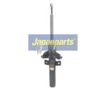 JAPANPARTS Amort MM-00219