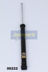 JAPANPARTS Amort MM-00222