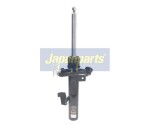 JAPANPARTS Amort MM-00230