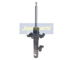 JAPANPARTS Amort MM-00231