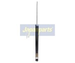 JAPANPARTS Amort MM-00232