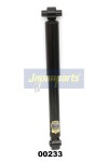 JAPANPARTS Amort MM-00233