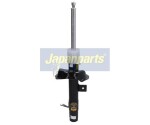 JAPANPARTS Amort MM-00234