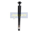 JAPANPARTS  Amort MM-00236
