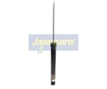 JAPANPARTS Amort MM-00237