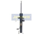 JAPANPARTS  Amort MM-00238