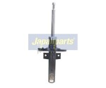 JAPANPARTS Amort MM-00242