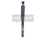 JAPANPARTS Amort MM-00243