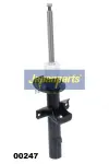 JAPANPARTS Amort MM-00247