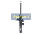 JAPANPARTS Amort MM-00259