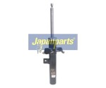 JAPANPARTS Amort MM-00260
