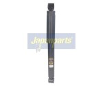 JAPANPARTS Amort MM-00261