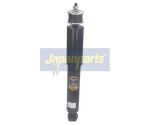 JAPANPARTS Amort MM-00278