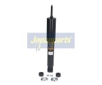 JAPANPARTS Amort MM-00279