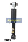 JAPANPARTS Amort MM-00286