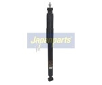 JAPANPARTS Amort MM-00290
