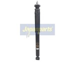 JAPANPARTS Amort MM-00291