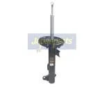 JAPANPARTS  Amort MM-00292