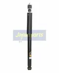 JAPANPARTS  Amort MM-00293