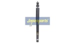 JAPANPARTS Amort MM-00296