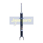 JAPANPARTS Amort MM-00298