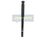 JAPANPARTS Amort MM-00299