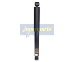 JAPANPARTS Amort MM-00304