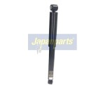 JAPANPARTS Amort MM-00305