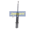 JAPANPARTS Amort MM-00306