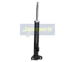 JAPANPARTS Amort MM-00314