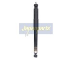 JAPANPARTS Amort MM-00315