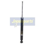 JAPANPARTS Amort MM-00319