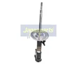 JAPANPARTS Amort MM-00320