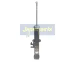 JAPANPARTS Amort MM-00321